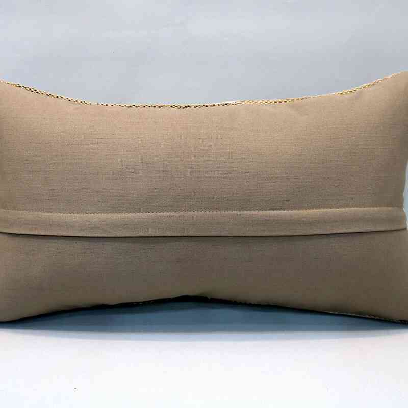 Kilim Pillow Cover - K0061576