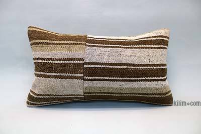 Kilim Yastık Kılıfı