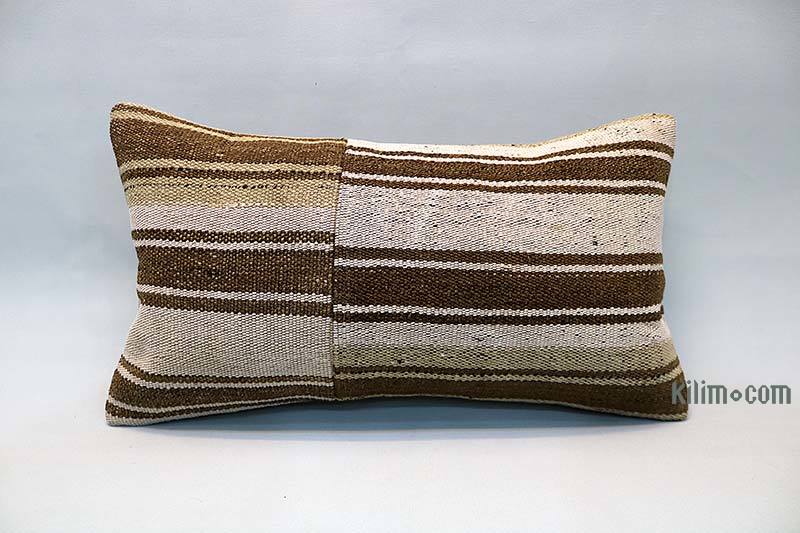 Kilim Pillow Cover - K0061576