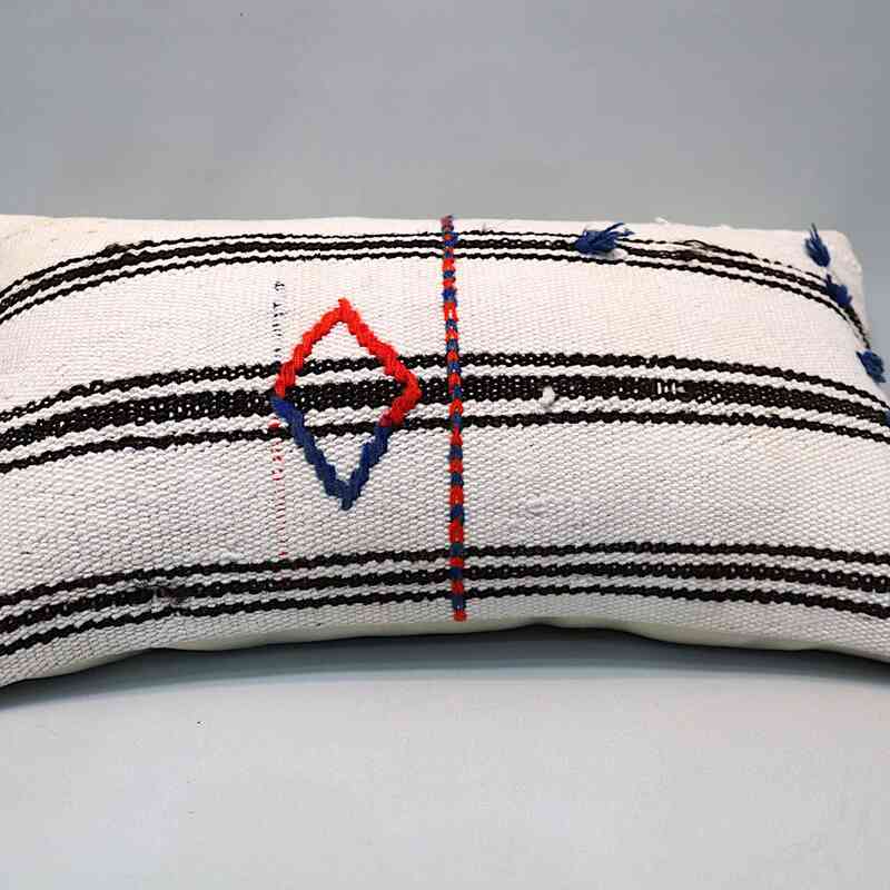 Kilim Pillow Cover - K0061580