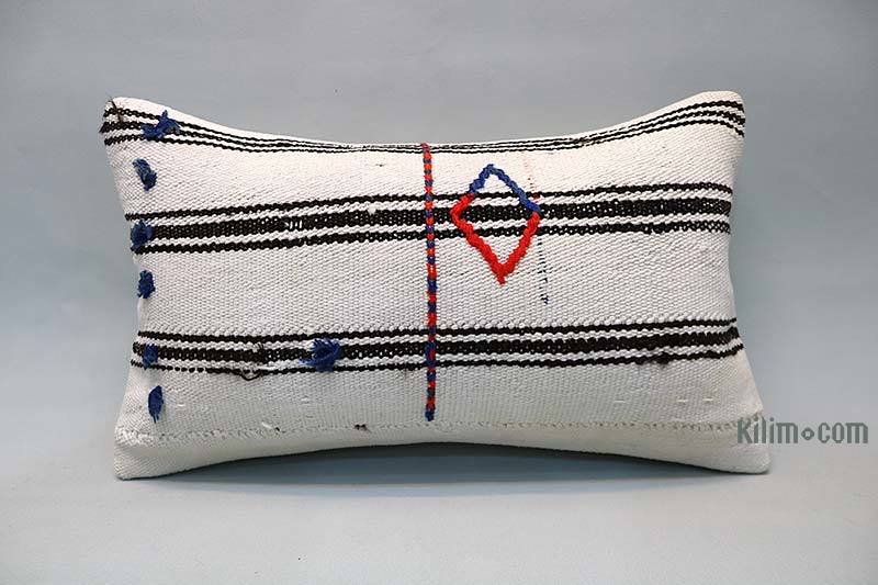 Kilim Pillow Cover - K0061580