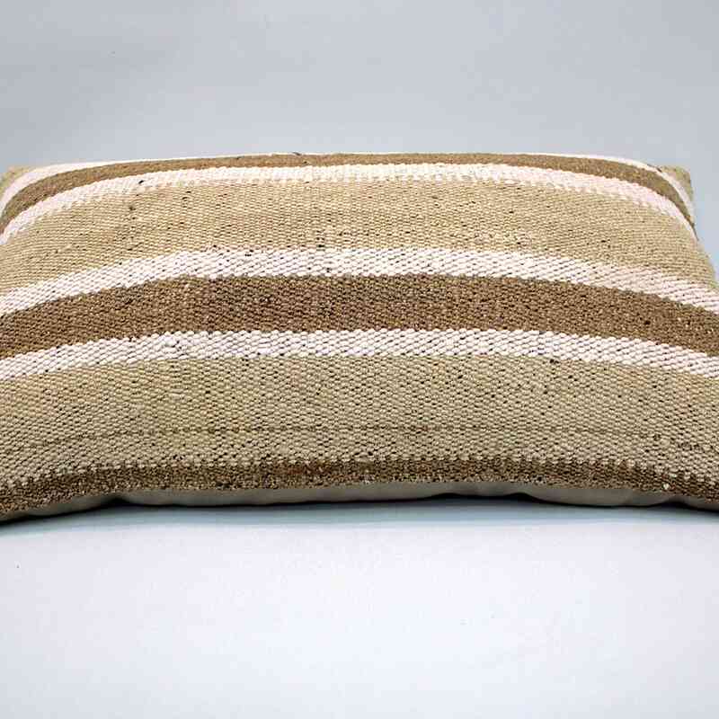 Kilim Pillow Cover - K0061602