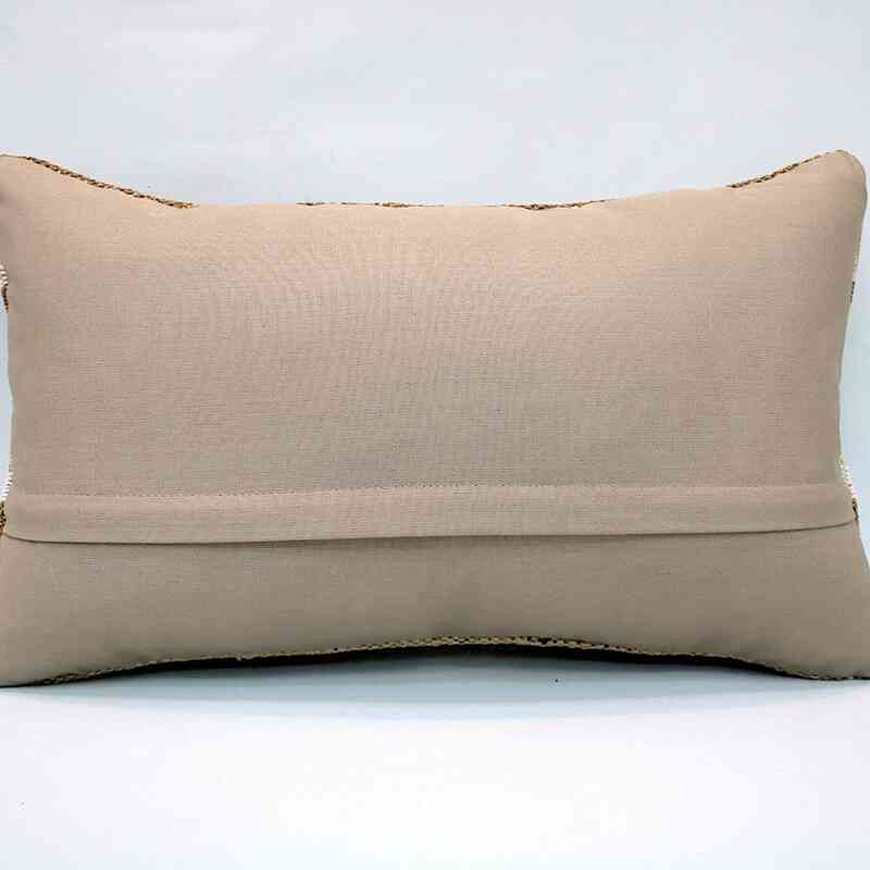 Kilim Pillow Cover - K0061602