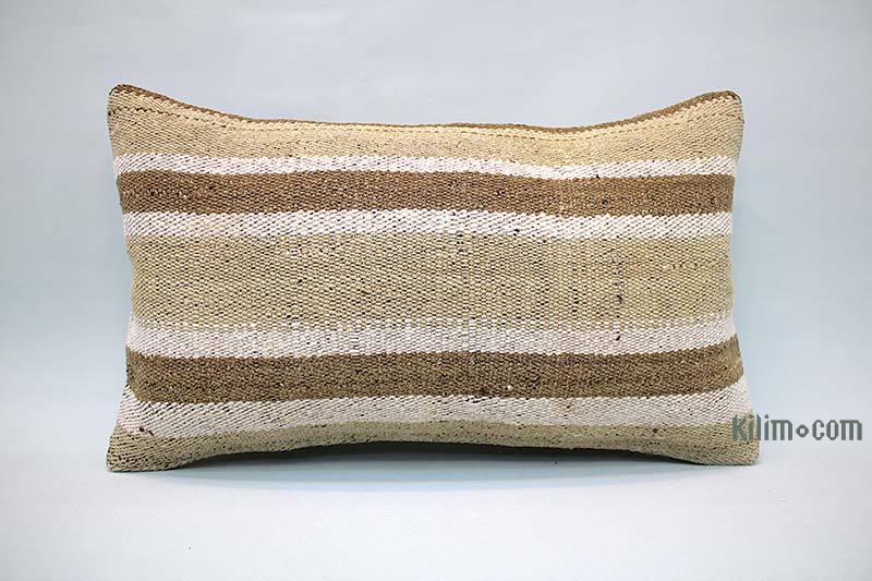 Kilim Pillow Cover - K0061602