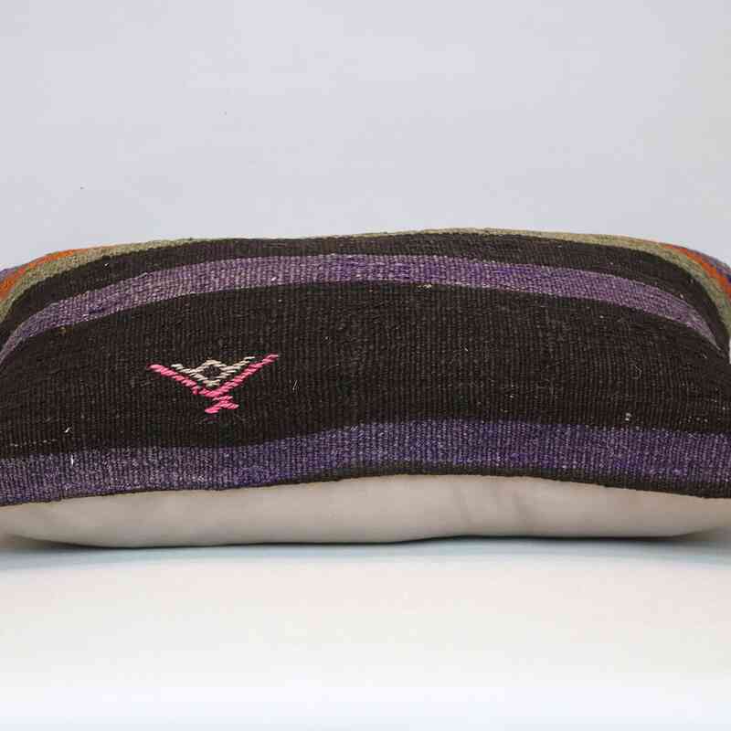Kilim Pillow Cover - K0061657