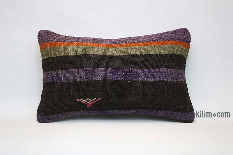 Kilim Pillow Cover - K0061657