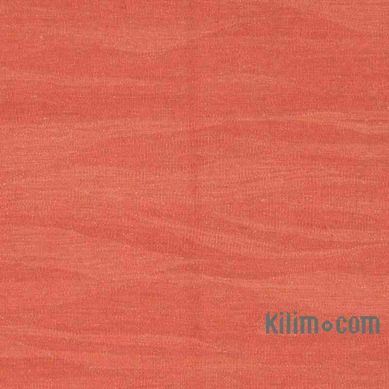 Nueva Alfombra Turca Kilim - 152 cm x 196 cm - K0061676