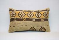 Kilim Pillow Cover