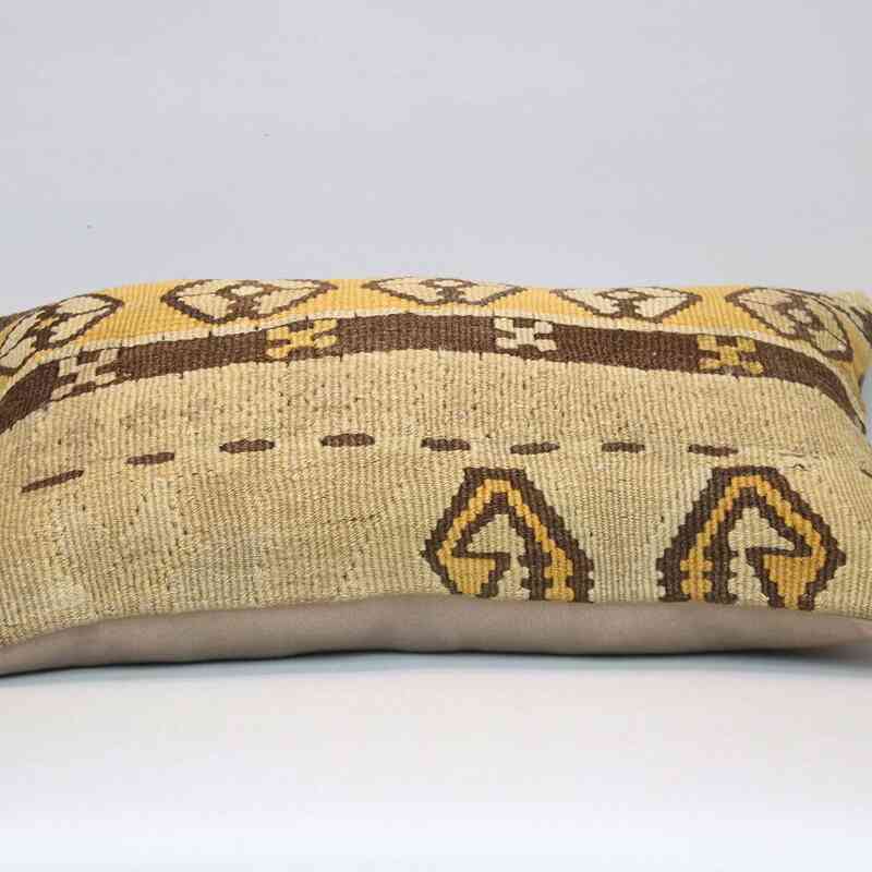 Kilim Yastık Kılıfı - K0061730