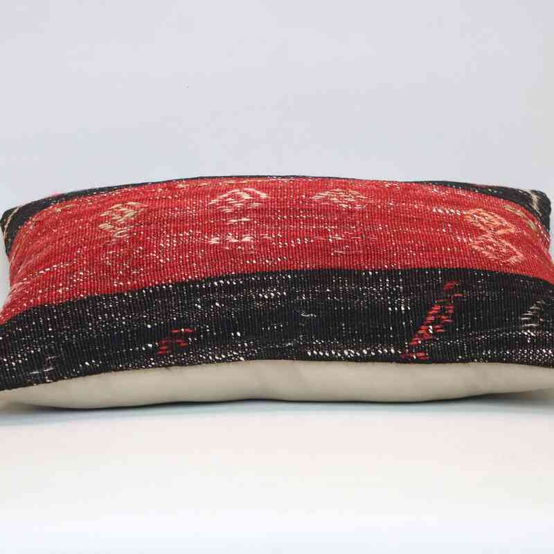 K0061762 Kilim Pillow Cover