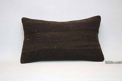 Funda de Almohada Kilim