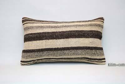 Kilim Yastık Kılıfı