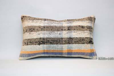Kilim Yastık Kılıfı