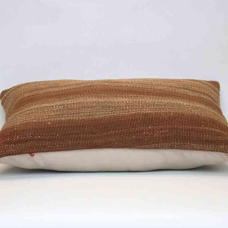 Kilim Pillow Cover - K0061799