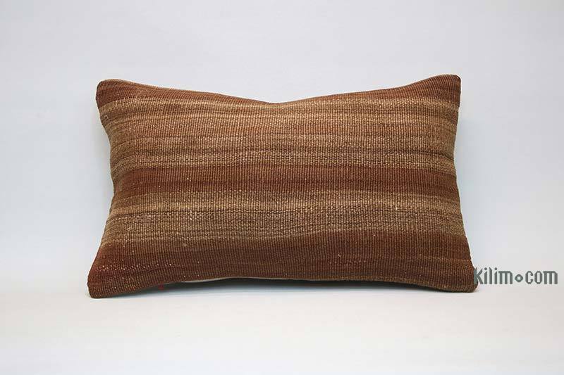 Kilim Pillow Cover - K0061799