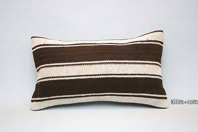 Kilim Yastık Kılıfı