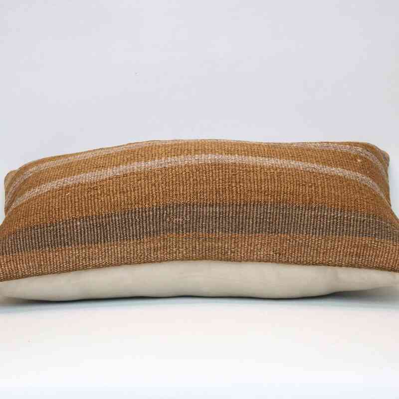 Funda de Almohada Kilim - K0061811