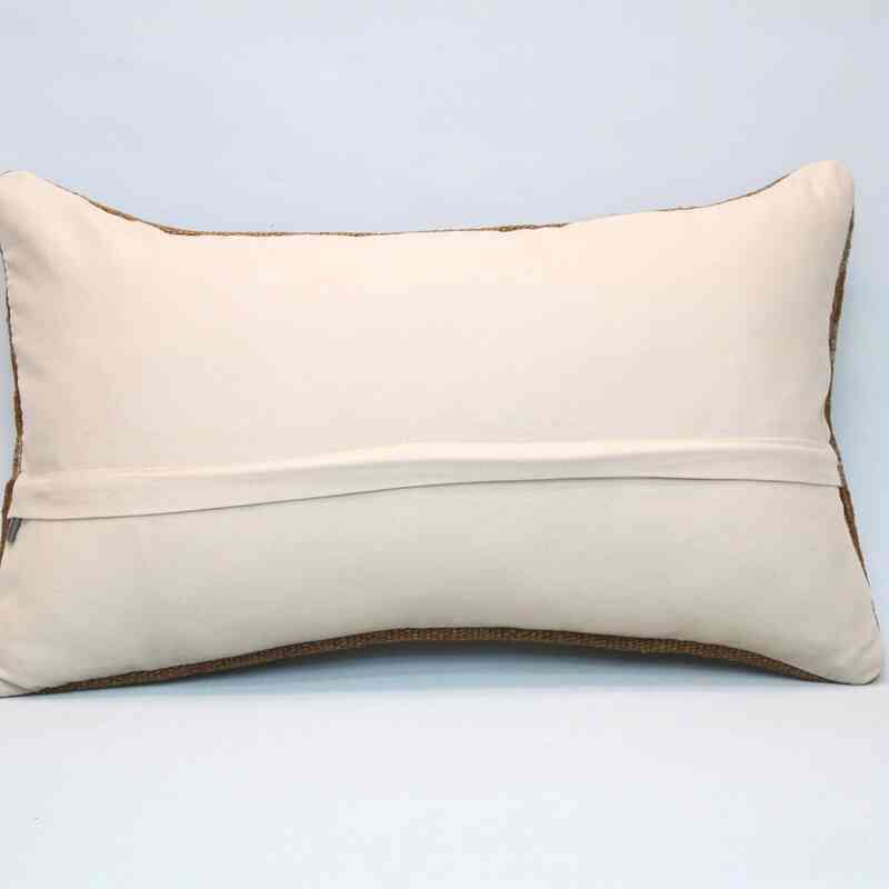 Funda de Almohada Kilim - K0061811