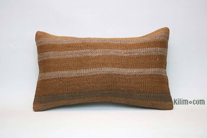 Funda de Almohada Kilim - K0061811