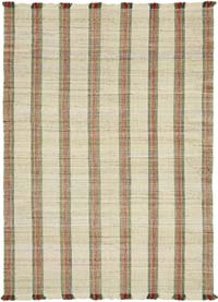 New Handwoven Turkish Kilim Rug - 9' 3" x 12' 6" (111" x 150")