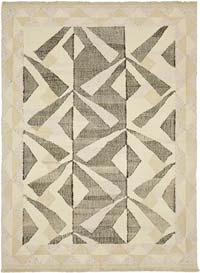 Yeni El Dokuma Kilim - 310 cm x 415 cm