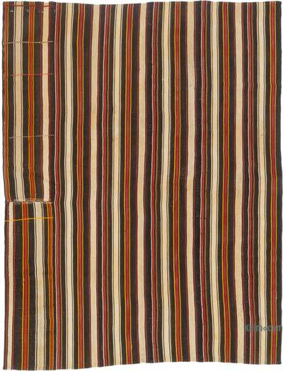 Anadolu Kilimi - 227 cm x 302 cm