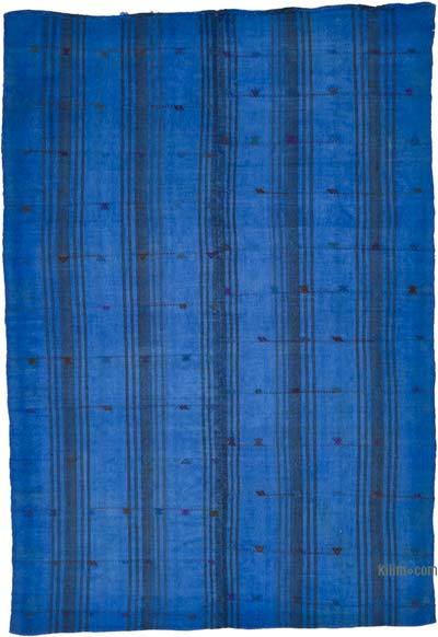 Vintage Anadolu Kilim - 172 cm x 247 cm