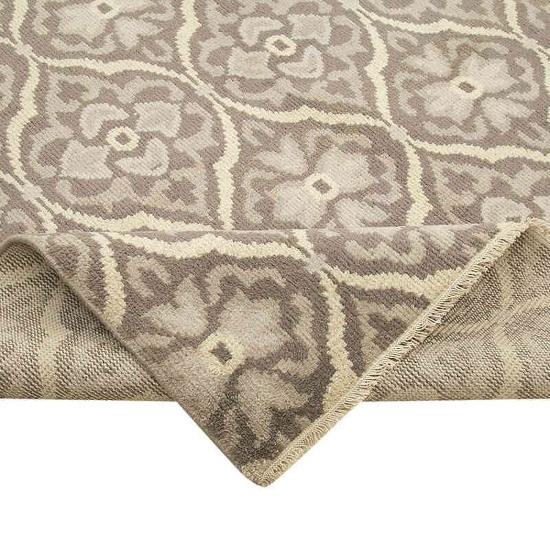 Yeni El Dokuma Halı - 300 cm x 418 cm - K0062294