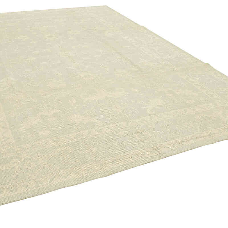 Nueva Alfombra Anudada a Mano - 275 cm x 364 cm - K0062324