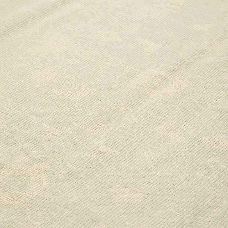 Nueva Alfombra Anudada a Mano - 275 cm x 364 cm - K0062324