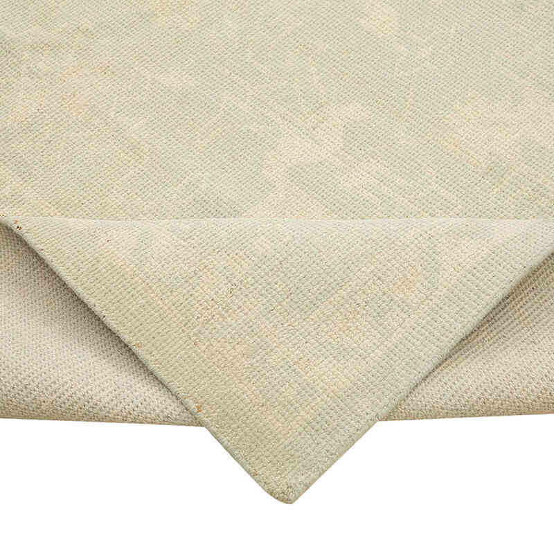 Nueva Alfombra Anudada a Mano - 275 cm x 364 cm - K0062324
