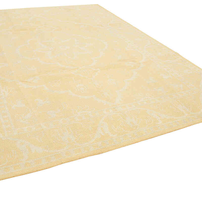 Nueva Alfombra Anudada a Mano - 276 cm x 365 cm - K0062331