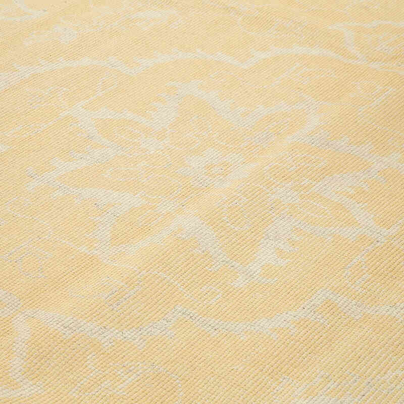 Nueva Alfombra Anudada a Mano - 276 cm x 365 cm - K0062331