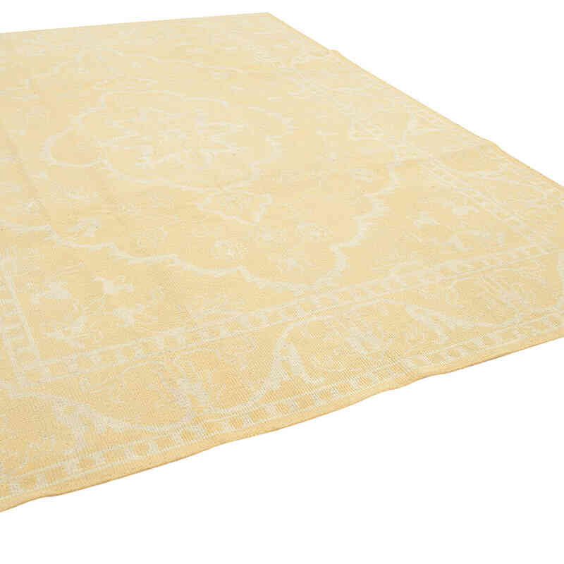 Nueva Alfombra Anudada a Mano - 272 cm x 364 cm - K0062336