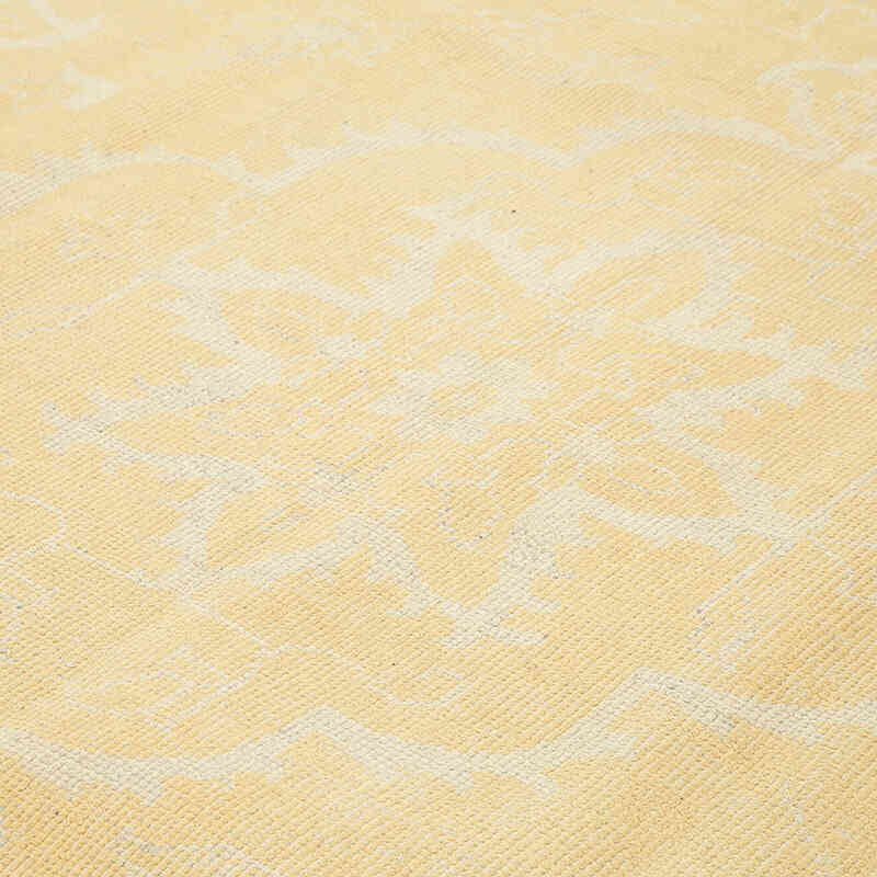 Nueva Alfombra Anudada a Mano - 272 cm x 364 cm - K0062336