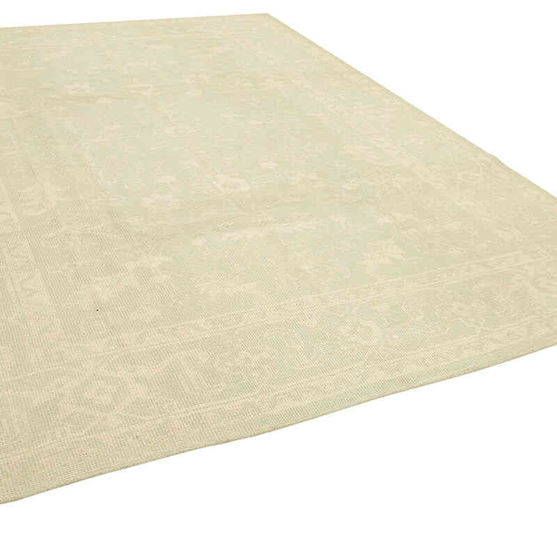 Nueva Alfombra Anudada a Mano - 272 cm x 365 cm - K0062338