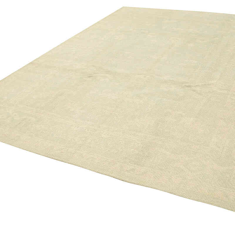 Nueva Alfombra Anudada a Mano - 272 cm x 365 cm - K0062338