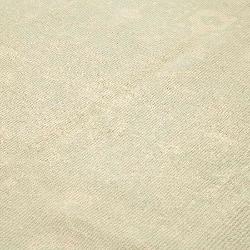 Nueva Alfombra Anudada a Mano - 272 cm x 365 cm - K0062338