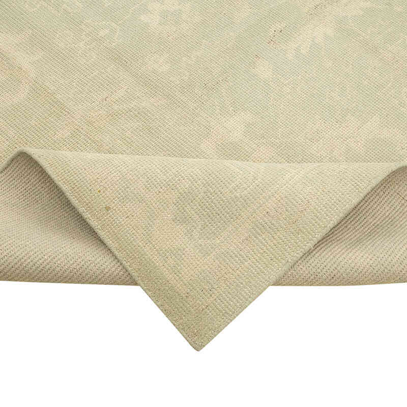 Nueva Alfombra Anudada a Mano - 272 cm x 365 cm - K0062338