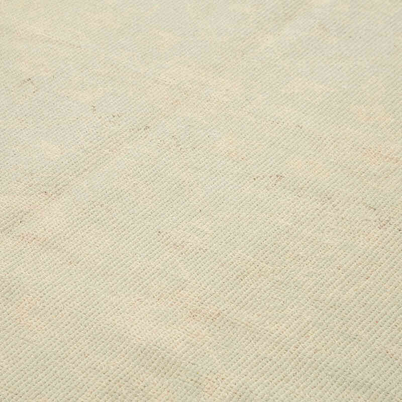 New Hand-Knotted Rug - 7' 11" x 9' 11" (95" x 119") - K0062341