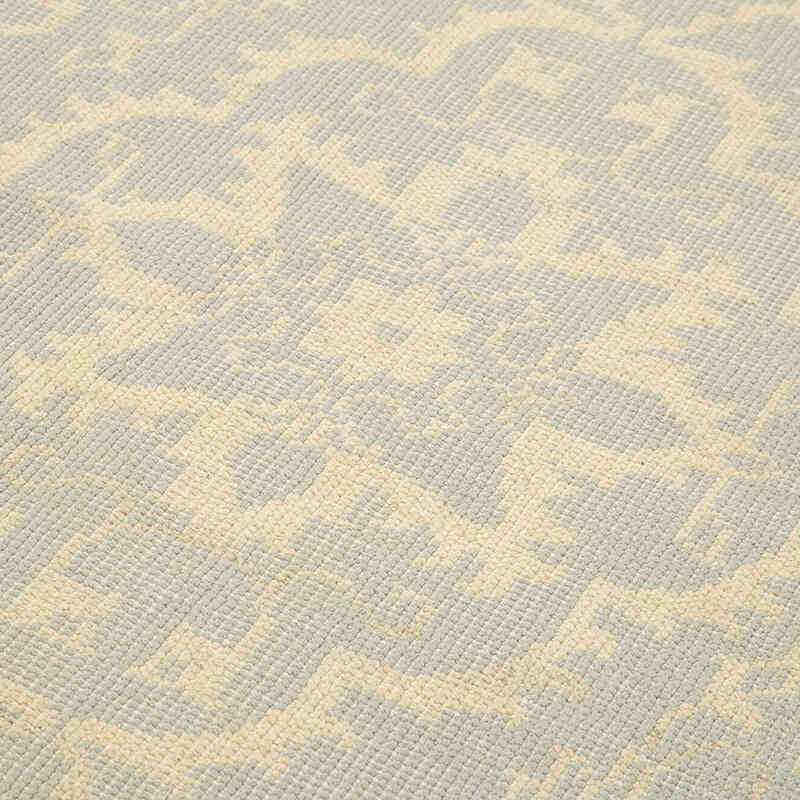 Nueva Alfombra Anudada a Mano - 150 cm x 246 cm - K0062347