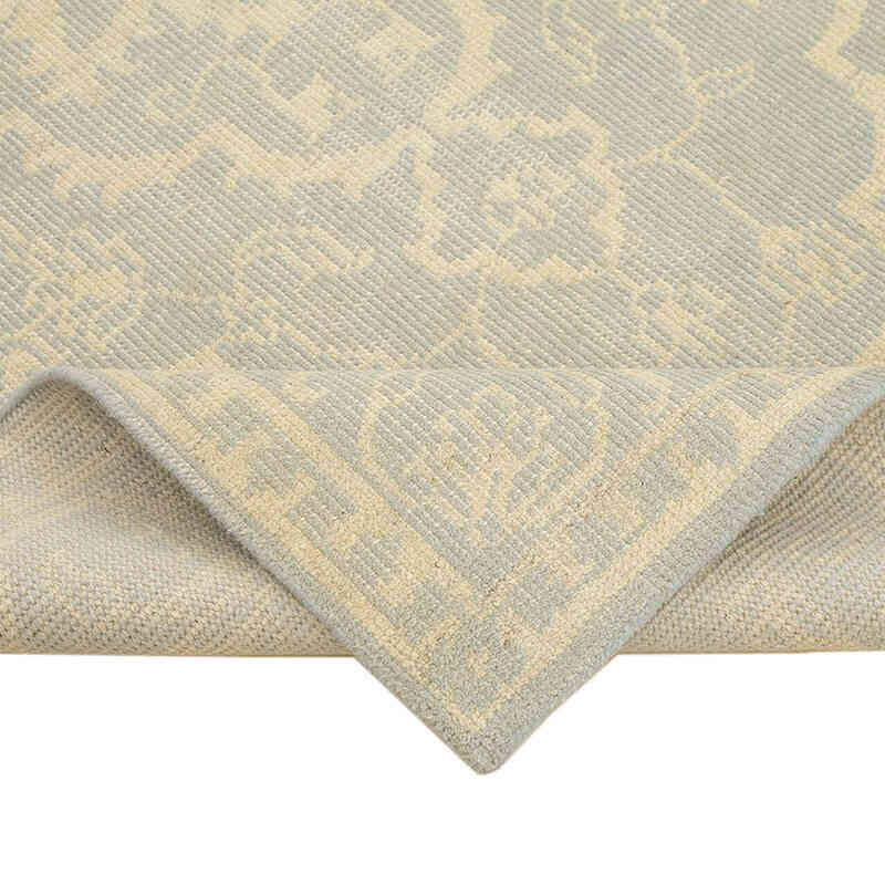 Nueva Alfombra Anudada a Mano - 150 cm x 246 cm - K0062347