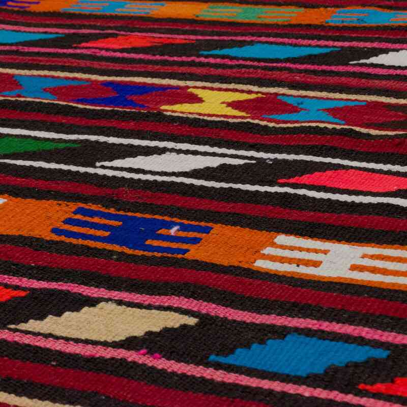 Anadolu Kilimi - 176 cm x 321 cm - K0062905