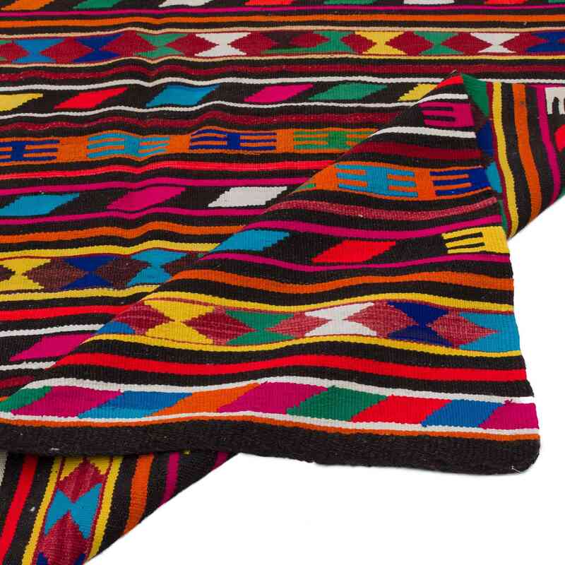 Anadolu Kilimi - 176 cm x 321 cm - K0062905