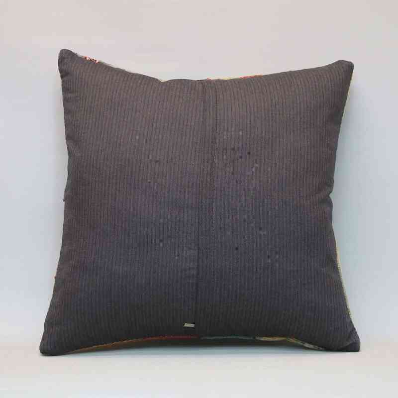 Funda de Almohada Kilim - 50 cm x 50 cm - K0063013