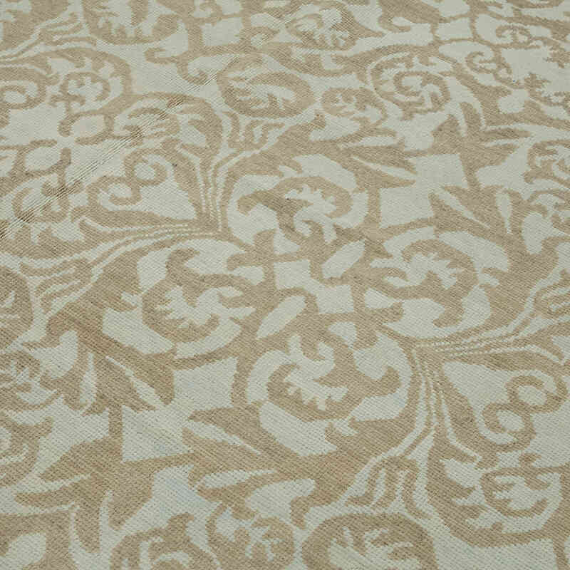 Yeni El Dokuma Halı - 244 cm x 310 cm - K0063751
