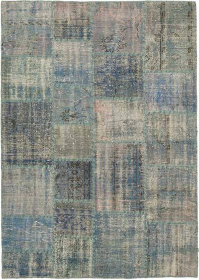 Shop Modern Rugs, Contemporary Carpets and Runners - Handwoven, Authentic