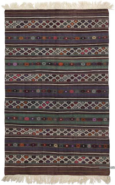 Balıkesir Cicim - 150 cm x 240 cm