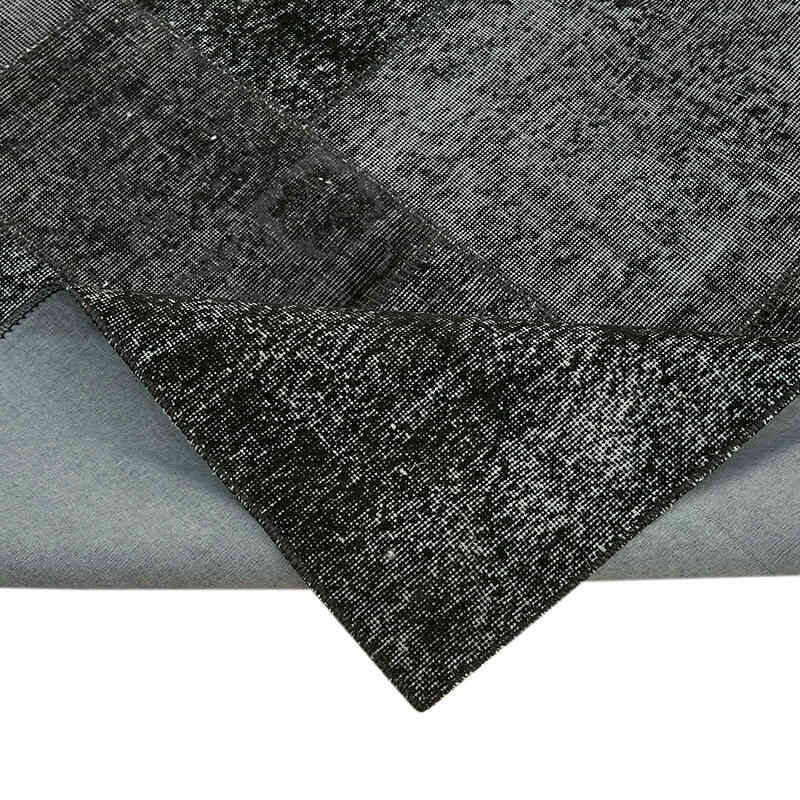 Alfombra Turca de Retazos - 250 cm x 350 cm - K0064678