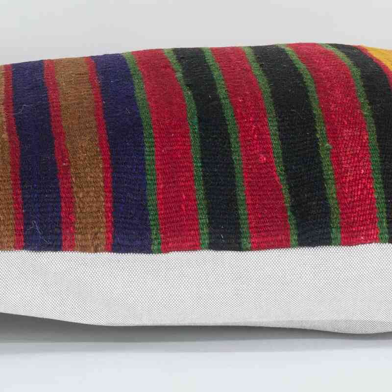 Funda de Almohada Kilim - 60 cm x 40 cm - K0064820